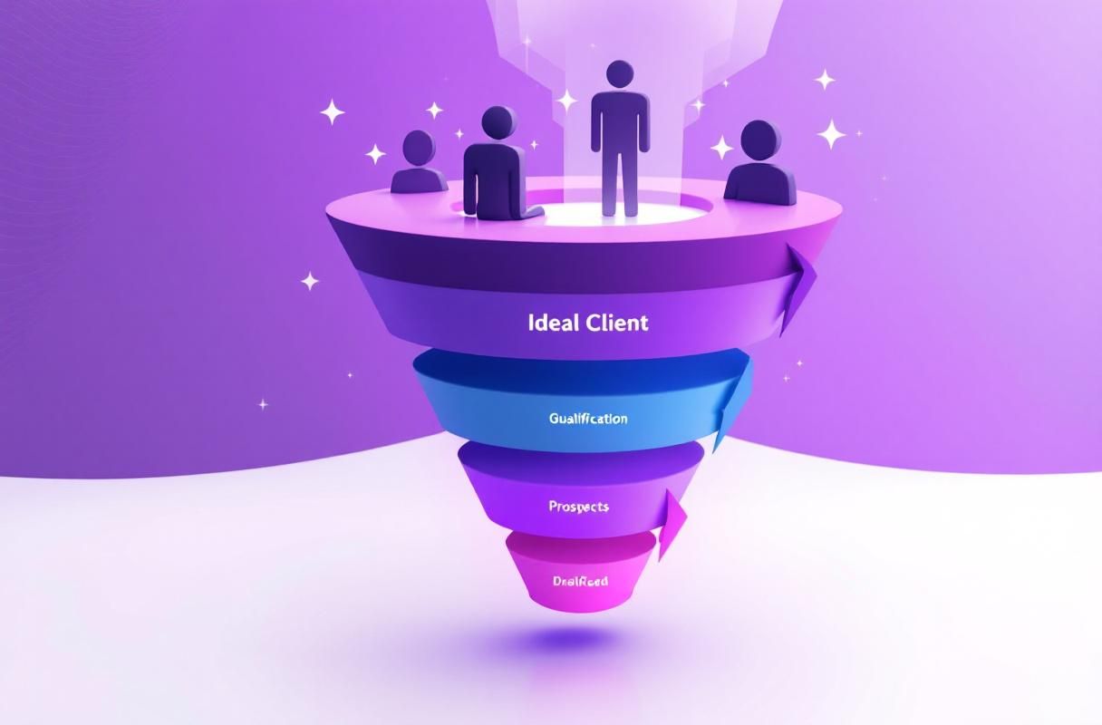 Sales Metrics Overview