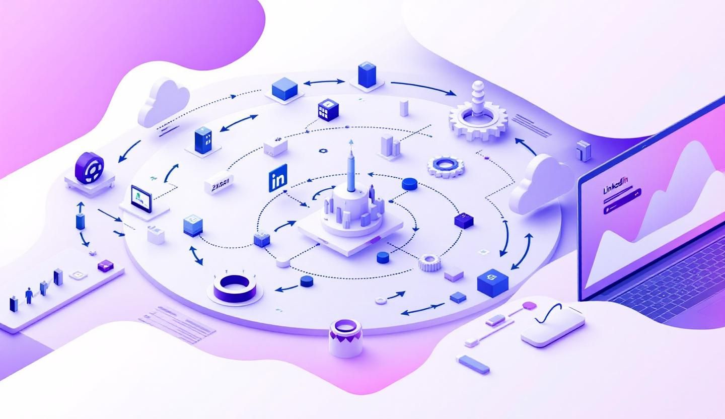 34+ Best Sales Tools for Startups in 2026