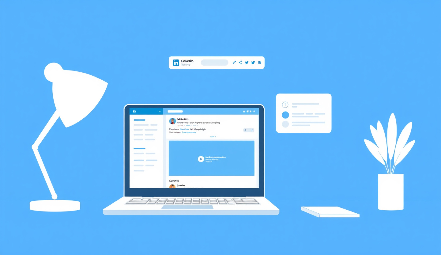 Scripe Review 2026: AI LinkedIn Content Tool Worth It?