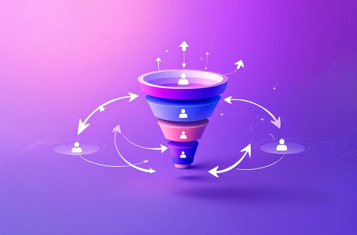 Inbound vs outbound sales approach