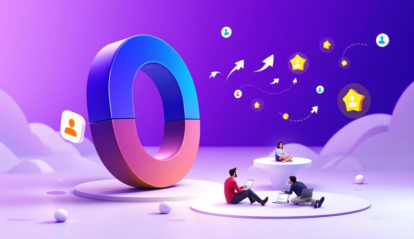 9 Secrets of Powerful Salespeople Who Use LinkedIn for Inbound Leads