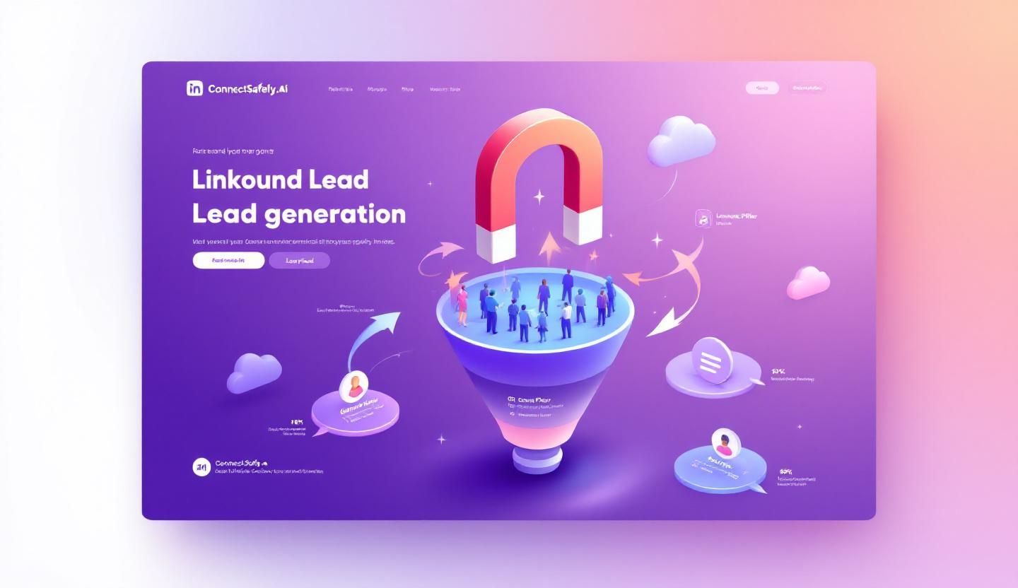 SEO Lead Generation Services vs LinkedIn Inbound in 2026
