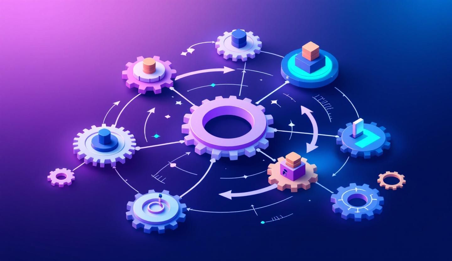 SEO Outreach: Link Building Strategies That Work