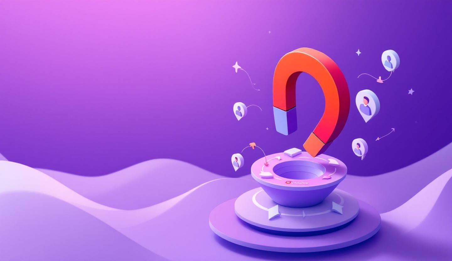 Why Revenue Teams Need a Shared Workflow for Outreach