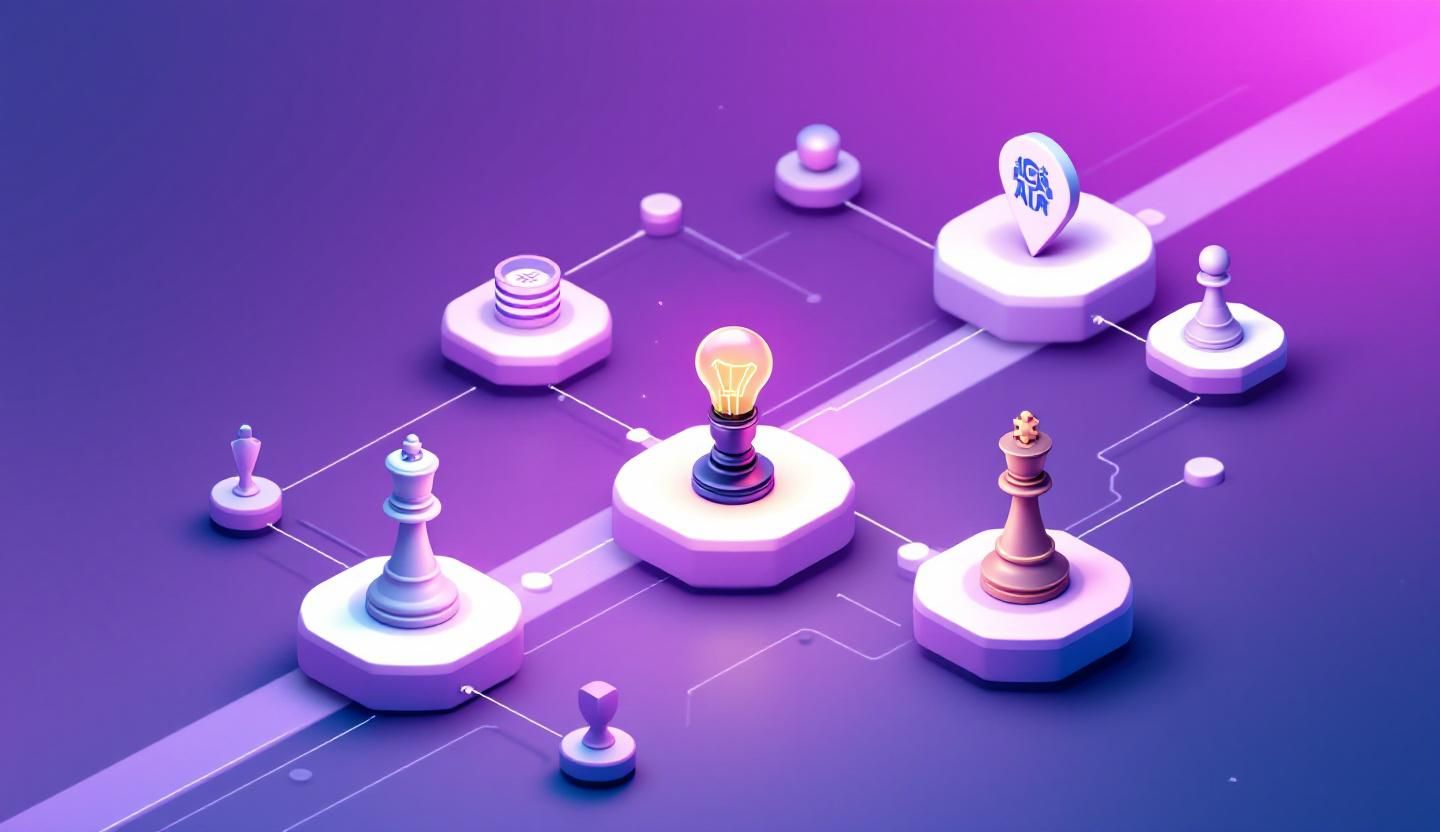 Strategies to Expand Your Reach on LinkedIn in 2026