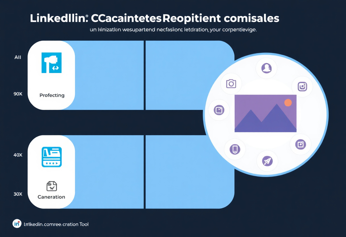 SuperGrow Features Overview