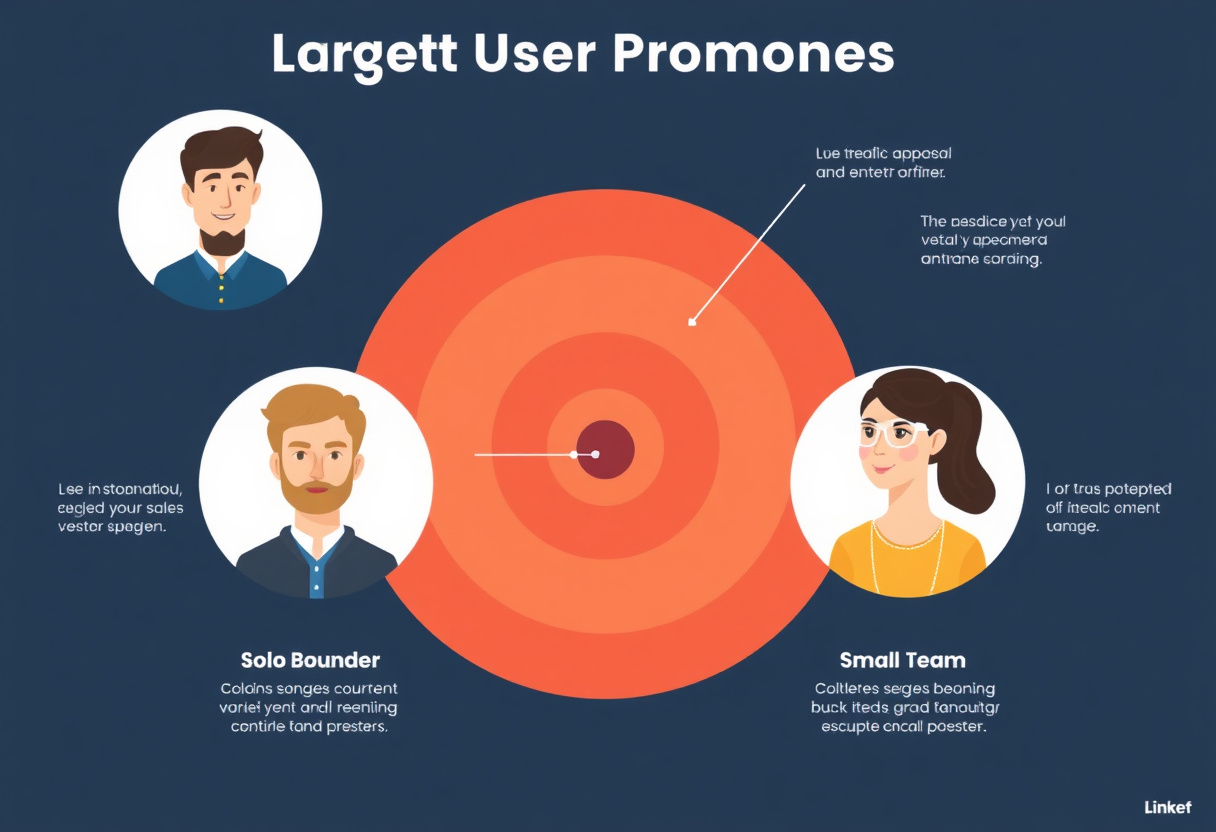 SuperGrow Target Users