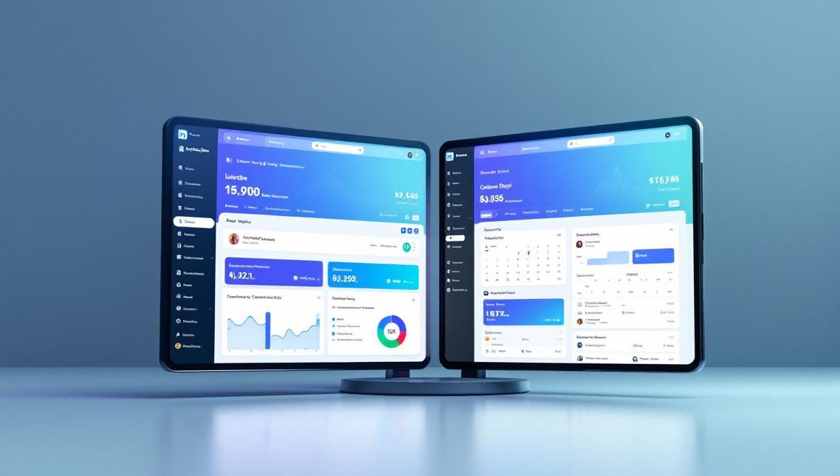 Taplio vs SuperGrow 2026: Features, Pricing & Best Tool