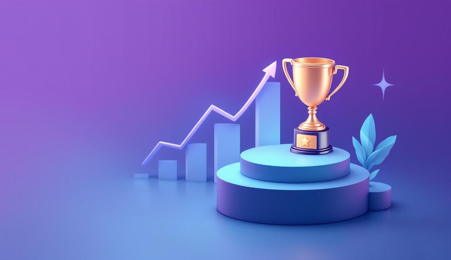 Top 20 LinkedIn Influencers to Follow in 2026