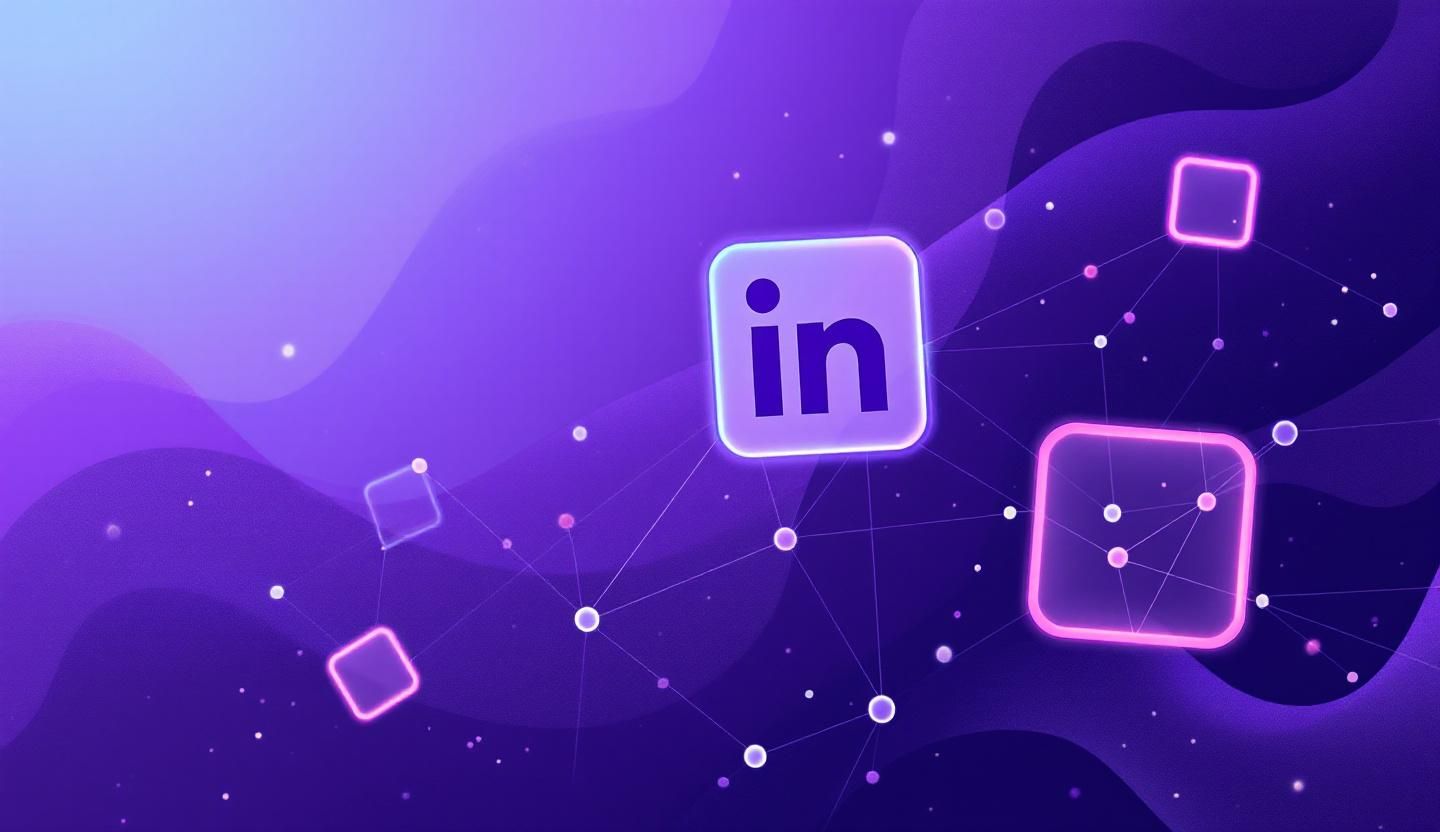 Top 10 LinkedIn Outreach Agencies 2026: Costs & Results