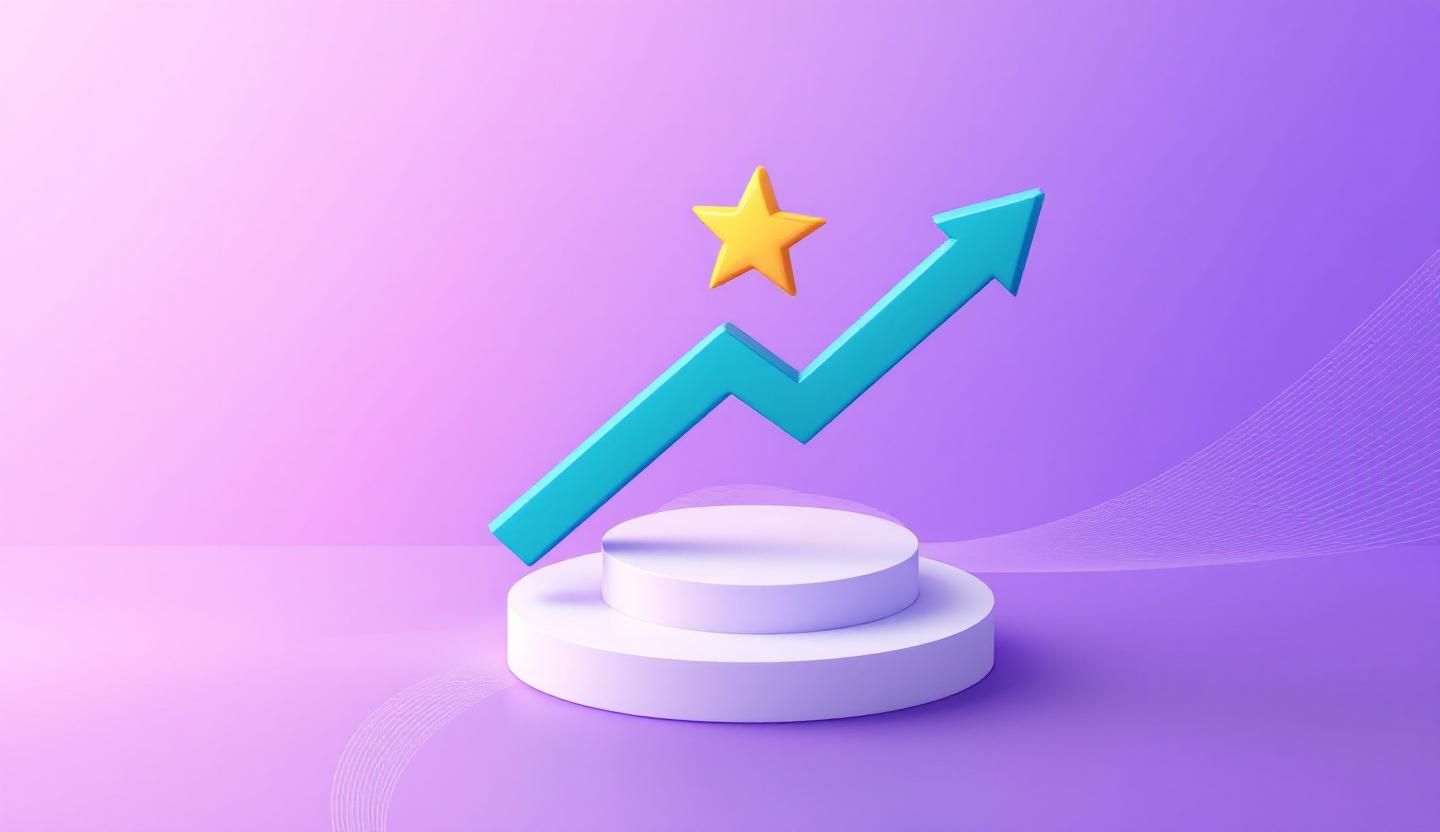 Top Marketing Influencers on LinkedIn & How They Built It