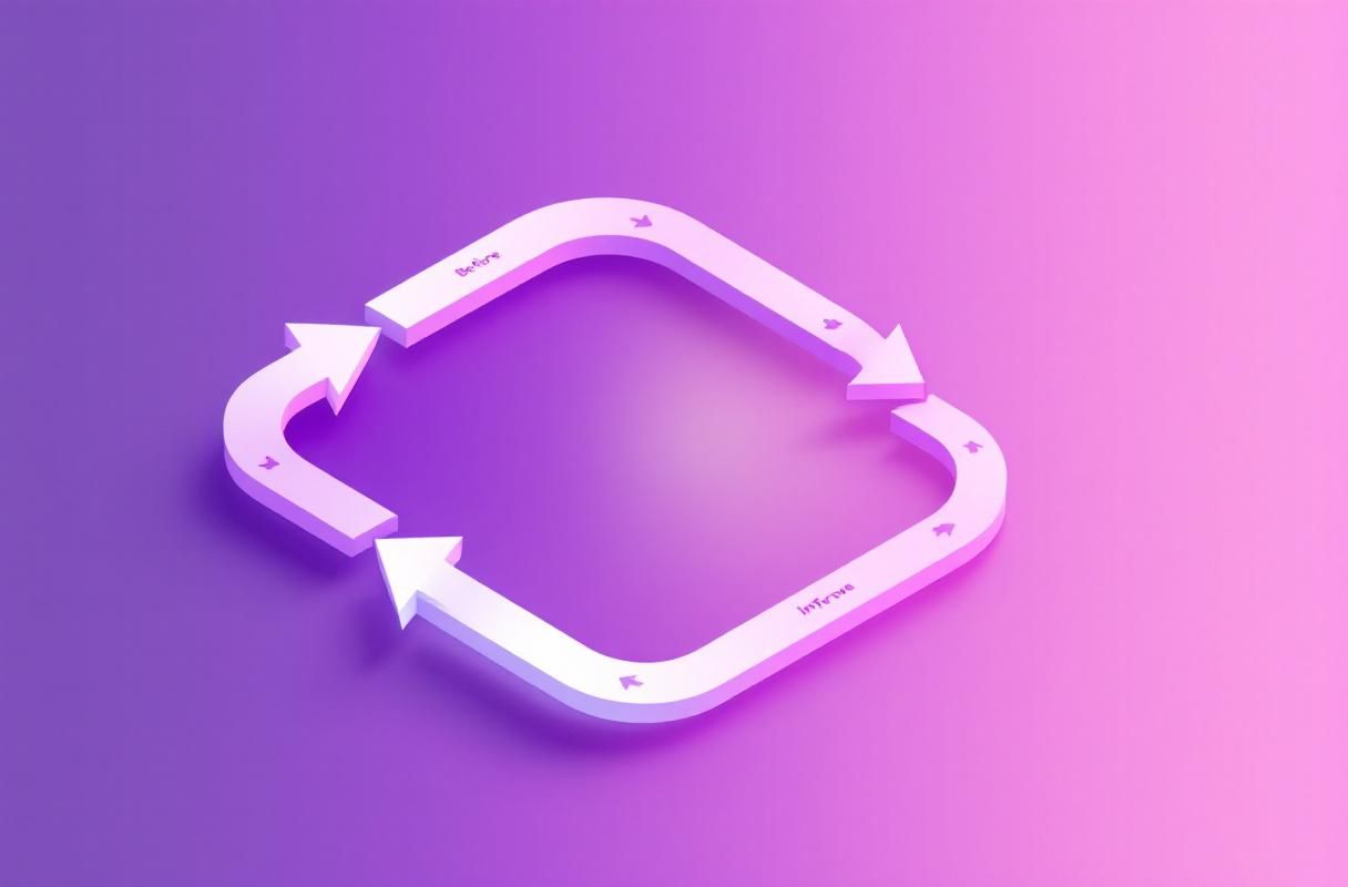 Content and engagement multiplier effect