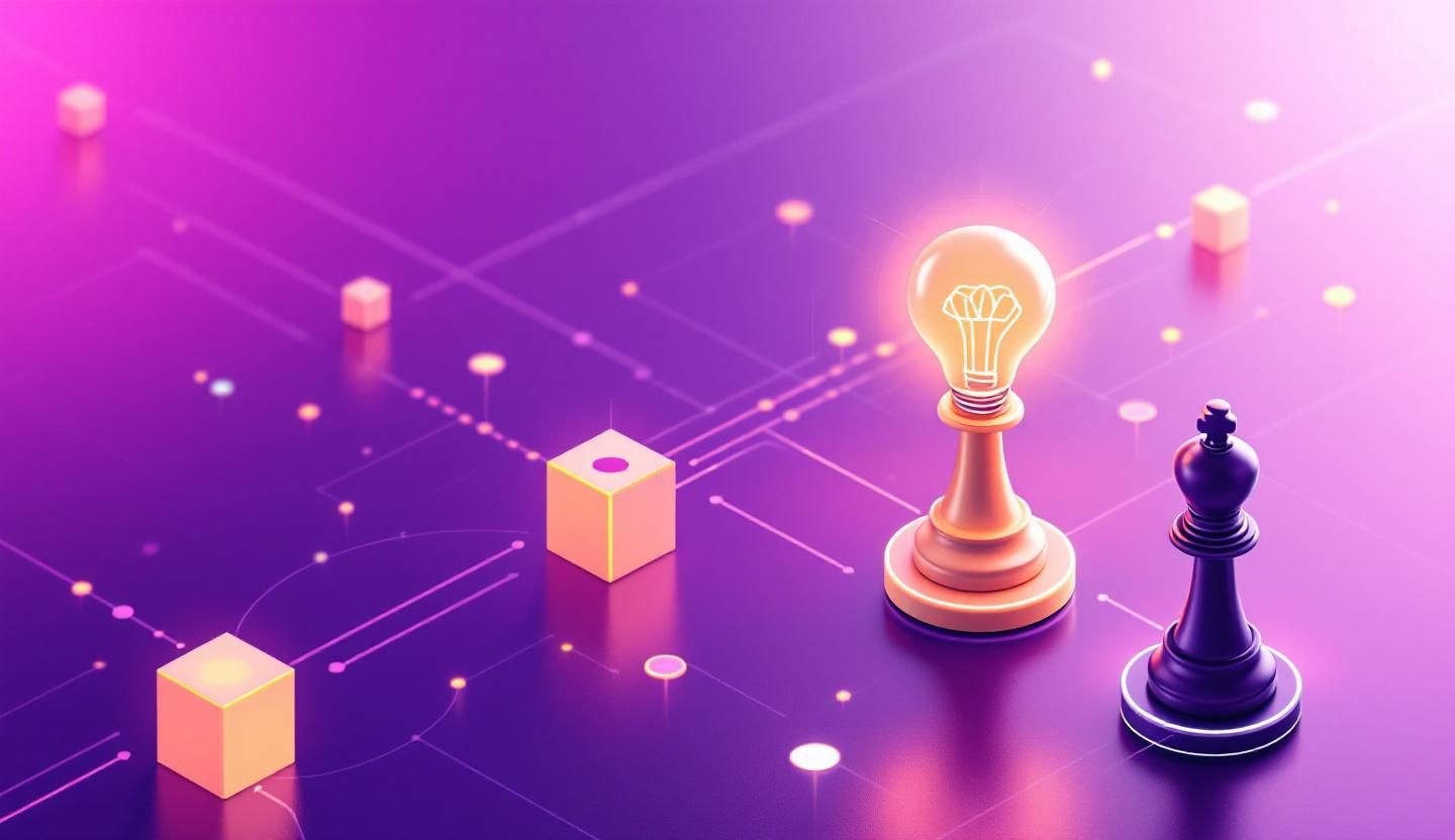 What to Post on LinkedIn: 25 Content Ideas That Generate Inbound Leads (2026)