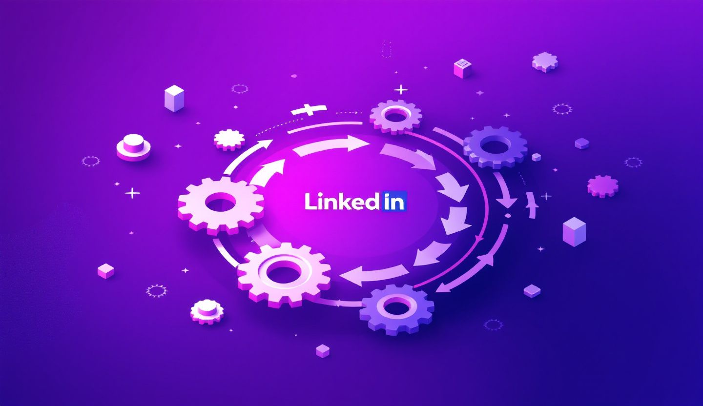Win-Loss Analysis: The B2B Guide to a Higher Win Rate 2026