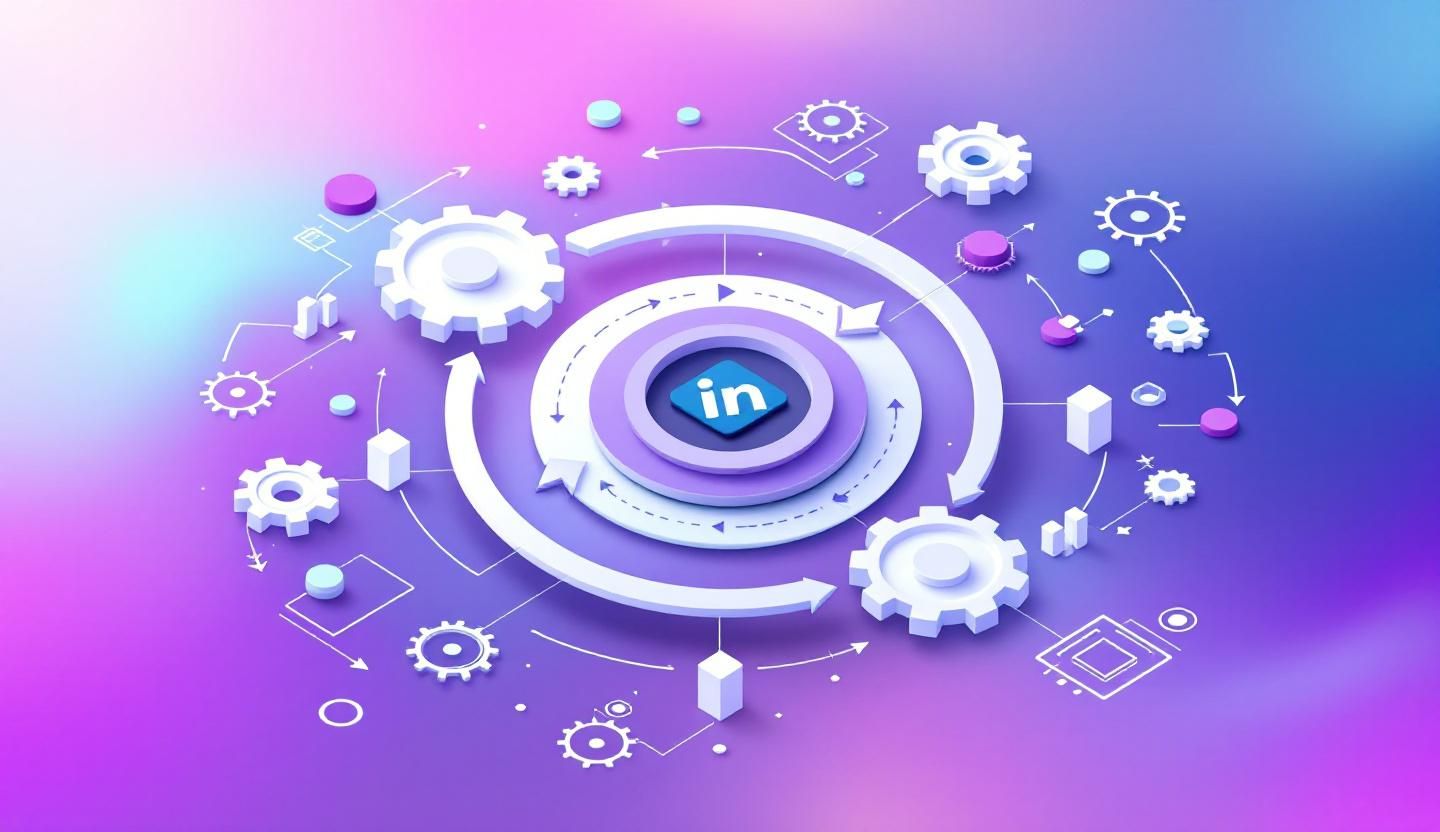 How to Withdraw LinkedIn Invitations in 2026 (Step-by-Step)