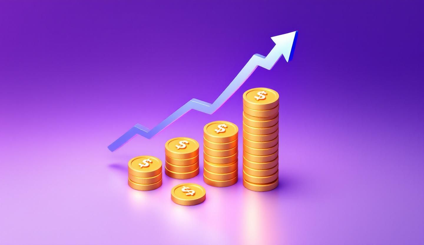 Workplace Productivity Tools ROI: Data & Benchmarks