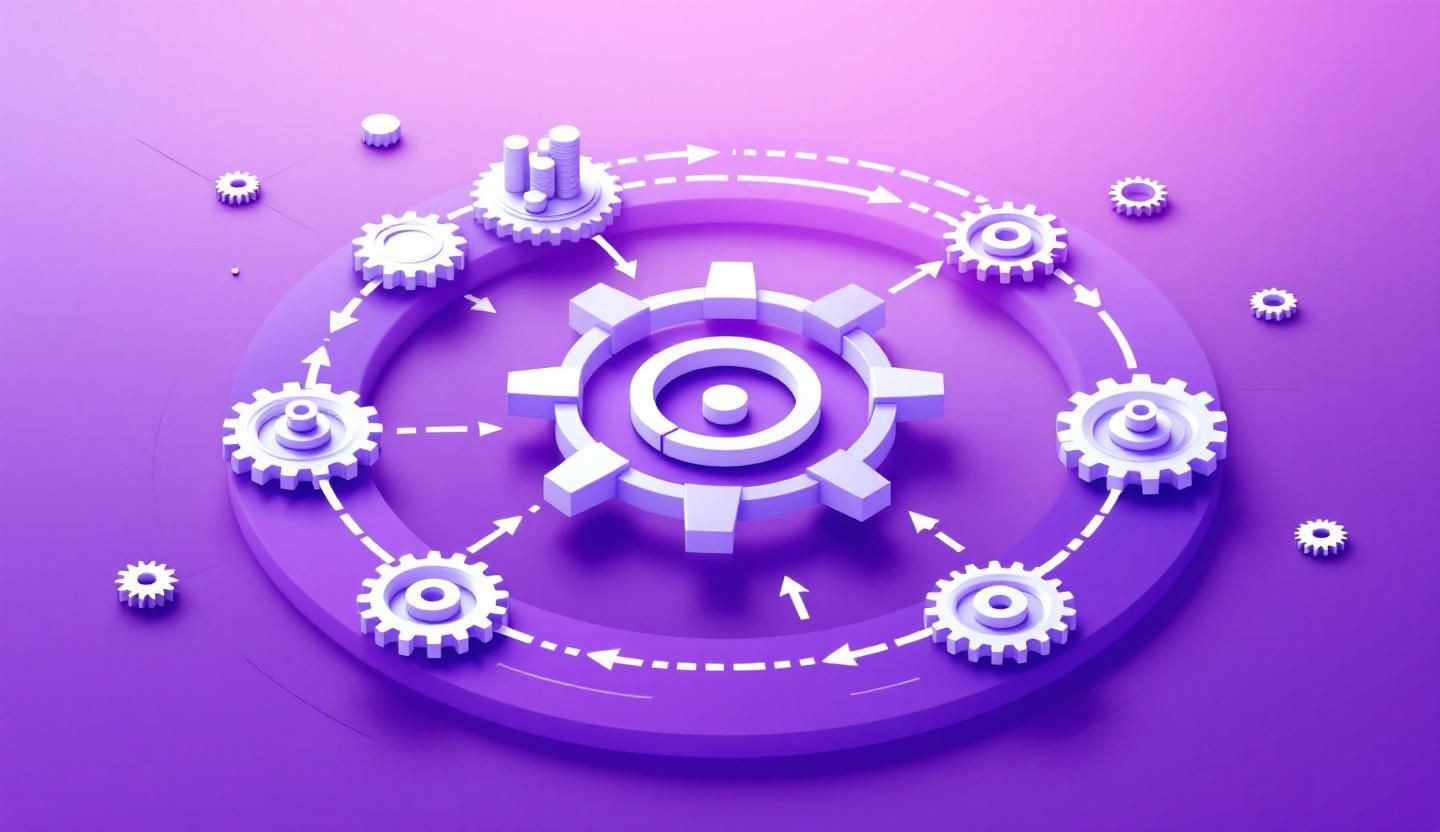 Zapier LinkedIn Integration: Automate Your Workflows