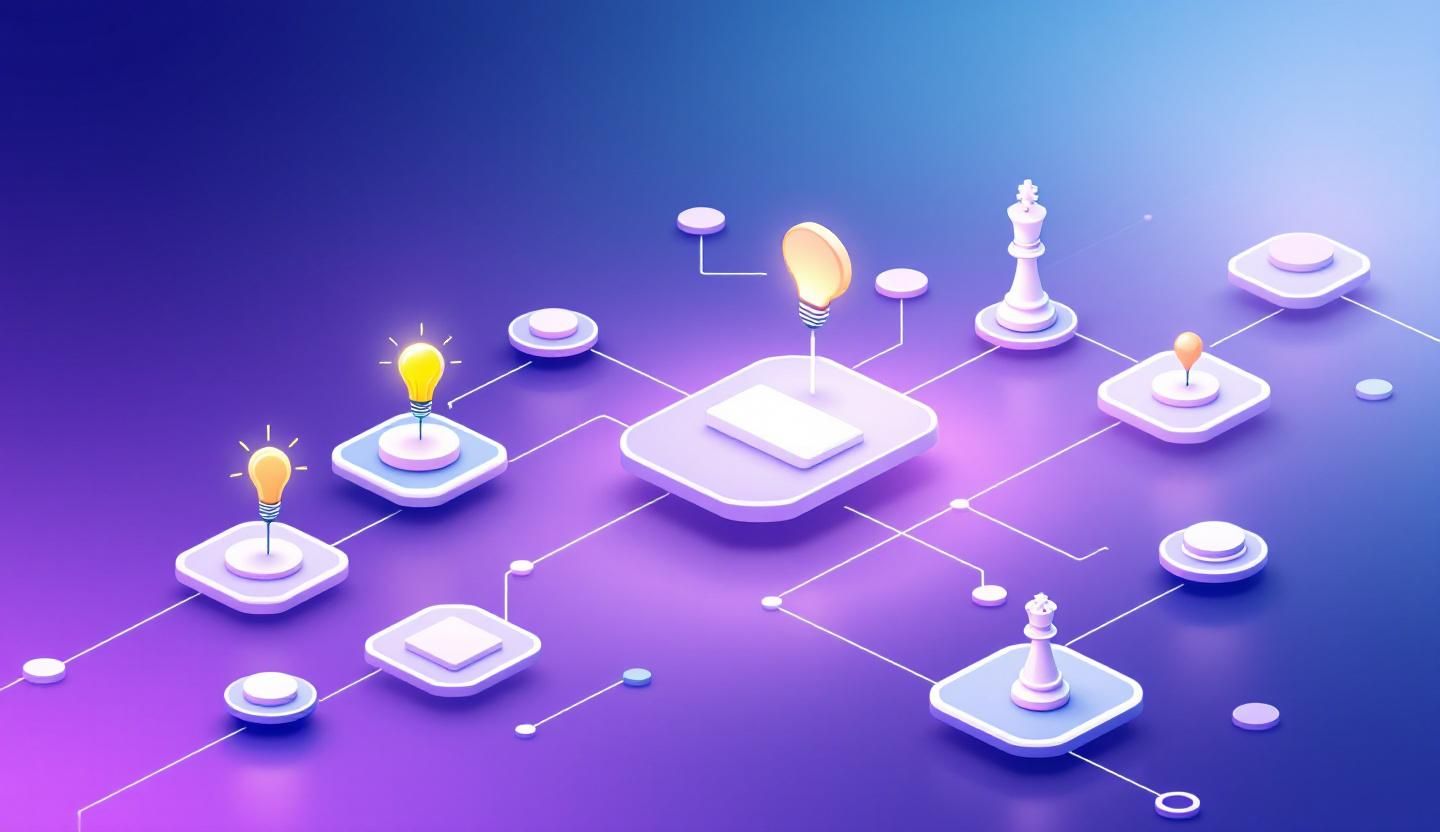 Zopto Review 2026: $197/Month LinkedIn Automation