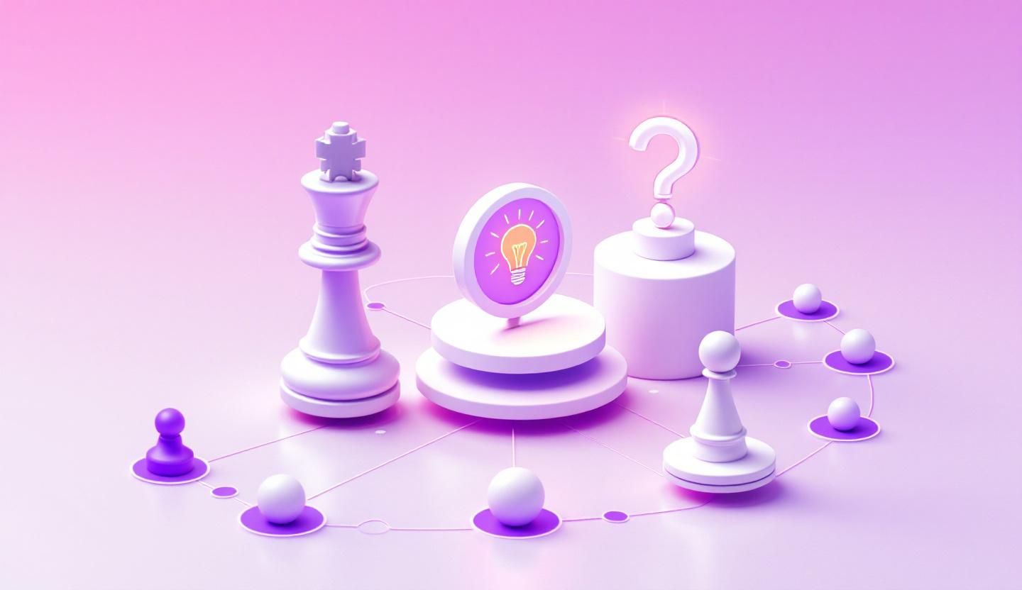 Zopto vs HeyReach 2026: Comparison & Better Alternative